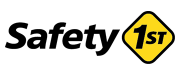 Safety 1st Consumer Care